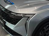 Geely Atlas Premium 2.0T 2026 годаүшін12 490 000 тг. в Алматы – фото 2