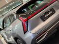 Geely Atlas Premium 2.0T 2026 года за 12 490 000 тг. в Алматы – фото 4