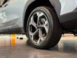 Geely Atlas Premium 2.0T 2026 годаүшін12 490 000 тг. в Алматы – фото 5