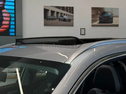 Geely Atlas Premium 2.0T 2026 года за 12 490 000 тг. в Алматы – фото 6