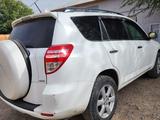 Toyota RAV4 2010 годаfor6 000 000 тг. в Алматы – фото 3