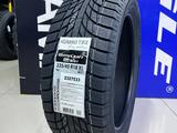 Kumho 2024 Wintercraft WI51 235/45R18 98Түшін54 000 тг. в Алматы – фото 2