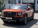 Haval Dargo 2022 годаfor12 400 000 тг. в Алматы – фото 2