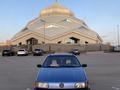 Volkswagen Passat 1991 годаүшін1 780 000 тг. в Астана