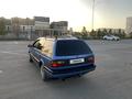 Volkswagen Passat 1991 года за 1 780 000 тг. в Астана – фото 4