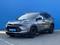 Chevrolet Tracker 2021 года за 7 810 000 тг. в Алматы