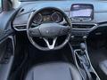 Chevrolet Tracker 2021 года за 7 810 000 тг. в Алматы – фото 10