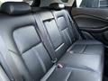 Chevrolet Tracker 2021 года за 7 810 000 тг. в Алматы – фото 11