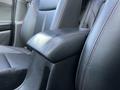 Chevrolet Tracker 2021 года за 7 810 000 тг. в Алматы – фото 14