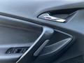 Chevrolet Tracker 2021 года за 7 810 000 тг. в Алматы – фото 15