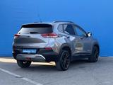 Chevrolet Tracker 2021 года за 7 810 000 тг. в Алматы – фото 3