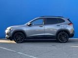 Chevrolet Tracker 2021 года за 7 810 000 тг. в Алматы – фото 5