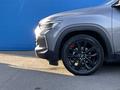 Chevrolet Tracker 2021 года за 7 810 000 тг. в Алматы – фото 6