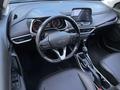 Chevrolet Tracker 2021 года за 7 810 000 тг. в Алматы – фото 8