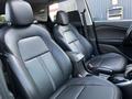 Chevrolet Tracker 2021 года за 7 810 000 тг. в Алматы – фото 9