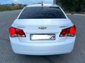 Chevrolet Cruze 2011 года за 4 800 000 тг. в Караганда – фото 7