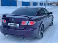 Mazda 6 2006 годаfor3 900 000 тг. в Астана – фото 5