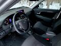 ВАЗ (Lada) Priora 2172 2015 годаүшін4 500 000 тг. в Астана – фото 5