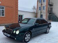 Mercedes-Benz E 230 1998 года за 3 000 000 тг. в Кызылорда