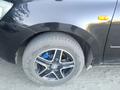 ВАЗ (Lada) Granta 2190 2014 года за 2 900 000 тг. в Семей – фото 2