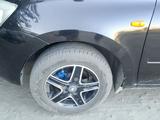 ВАЗ (Lada) Granta 2190 2014 годаүшін2 900 000 тг. в Семей – фото 2