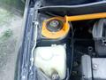 ВАЗ (Lada) Granta 2190 2014 года за 2 900 000 тг. в Семей – фото 12