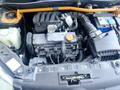 ВАЗ (Lada) Granta 2190 2014 года за 2 900 000 тг. в Семей – фото 13