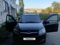 ВАЗ (Lada) Granta 2190 2014 года за 2 900 000 тг. в Семей – фото 15