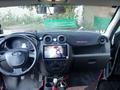 ВАЗ (Lada) Granta 2190 2014 года за 2 900 000 тг. в Семей – фото 18