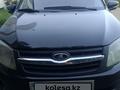 ВАЗ (Lada) Granta 2190 2014 года за 2 900 000 тг. в Семей