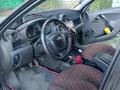 ВАЗ (Lada) Granta 2190 2014 года за 2 900 000 тг. в Семей – фото 21