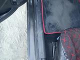 ВАЗ (Lada) Granta 2190 2014 годаүшін2 900 000 тг. в Семей – фото 5