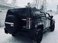 Hummer H3 2006 годаүшін10 000 000 тг. в Усть-Каменогорск – фото 8