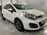 Kia Rio 2014 годаfor5 800 000 тг. в Алматы