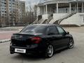 ВАЗ (Lada) Granta 2190 2014 года за 3 200 000 тг. в Костанай – фото 4
