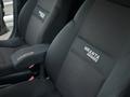 ВАЗ (Lada) Granta 2190 2014 года за 3 200 000 тг. в Костанай – фото 10