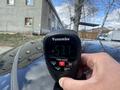ВАЗ (Lada) Granta 2190 2014 года за 3 200 000 тг. в Костанай – фото 14
