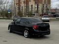 ВАЗ (Lada) Granta 2190 2014 года за 3 200 000 тг. в Костанай – фото 3