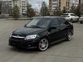 ВАЗ (Lada) Granta 2190 2014 года за 3 200 000 тг. в Костанай