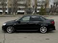 ВАЗ (Lada) Granta 2190 2014 года за 3 200 000 тг. в Костанай – фото 2