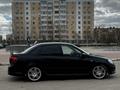 ВАЗ (Lada) Granta 2190 2014 года за 3 200 000 тг. в Костанай – фото 5