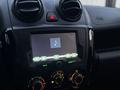 ВАЗ (Lada) Granta 2190 2014 года за 3 200 000 тг. в Костанай – фото 8