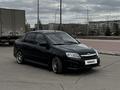 ВАЗ (Lada) Granta 2190 2014 года за 3 200 000 тг. в Костанай – фото 6