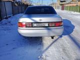 Toyota Camry 1993 года за 2 500 000 тг. в Алматы – фото 4