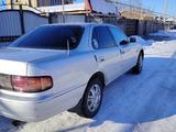 Toyota Camry 1993 года за 2 500 000 тг. в Алматы – фото 5