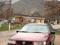 Volkswagen Passat 1994 годаүшін1 750 000 тг. в Тараз