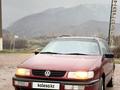 Volkswagen Passat 1994 года за 1 750 000 тг. в Тараз – фото 2