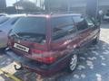 Volkswagen Passat 1994 года за 1 750 000 тг. в Тараз – фото 3