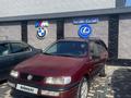 Volkswagen Passat 1994 года за 1 750 000 тг. в Тараз – фото 4