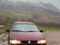 Volkswagen Passat 1994 года за 1 750 000 тг. в Тараз – фото 6